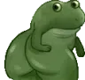 Bootyjiggle