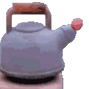 kettle_nootnoot Discord emoji