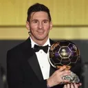 Messi2015ballondor