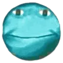 frbajablast