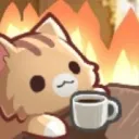 emoji_27