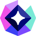 orbes Discord emoji