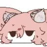 tired