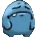 steam_sad3