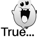 steamtrue