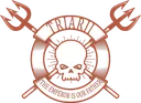 Triarii_Logo1