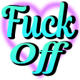 fuckoff