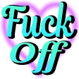 :fuckoff: