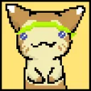 giftylick