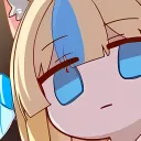 Titelloses_84_20251002132136_wai