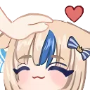 Titelloses_84_20251002132216_no_