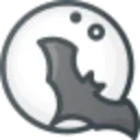 Full_Moon