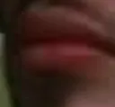 n_J18FishLips