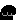 emoji_35