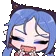 HalloweenMita