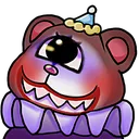 Picsart_251002_1738170571