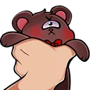 Picsart_251002_1743586841