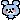 bbunnysigh
