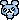 bbunnysadcry