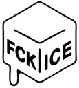 Fckice