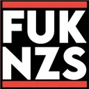 fuknzs