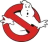 r_GhostBusters