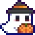 w_GhostWitch