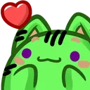 KaayLuv