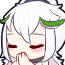 LilliPray LilliPray