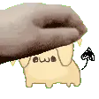 cerbypetpetpetpet