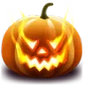 t_Pumpkin