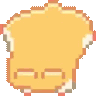 HAMDANCE