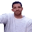 Drake