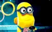 minion_laughing