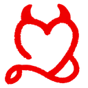 03red