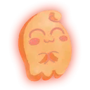happy_ghosty