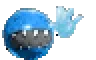 trollwave