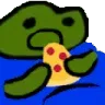 nomm nomm