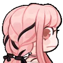 NikkiSideEye_in