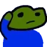 scrajj