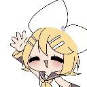 Rin_wave