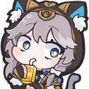 CiperJuice CiperJuice