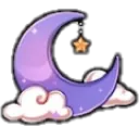 Mooncloud2