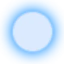 bluedot1