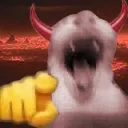 wajaja