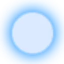 bluedot2