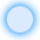 bluedot3
