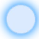 bluedot7