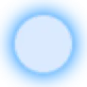 bluedot8
