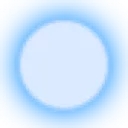 bluedot9